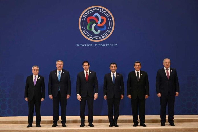 c5+1-mfa-ministers