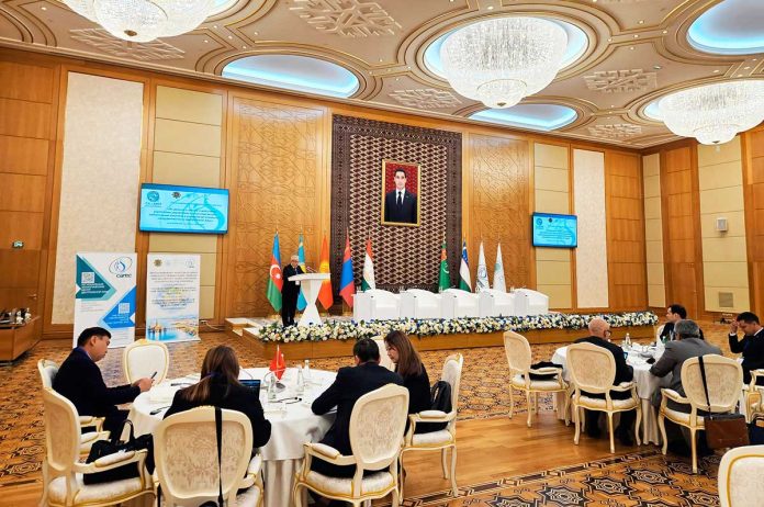 carec-metan-gazy-sebit-maslahaty-301026-03-midforum-