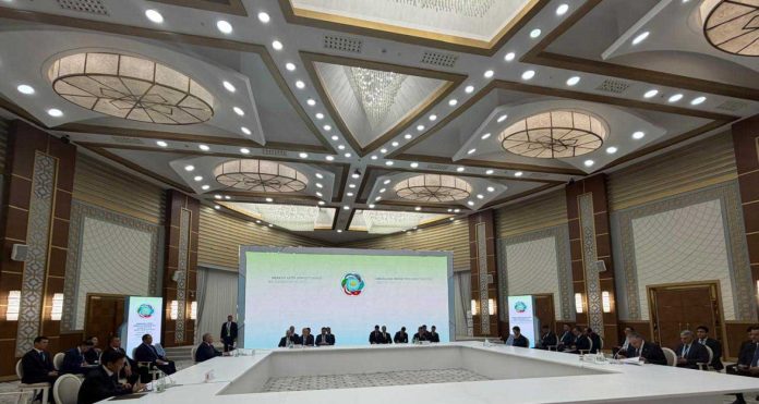 central-asia-azerbaijan-mfa-meetting-awaza