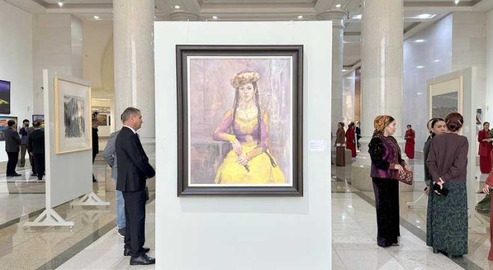 china-picture-expo-ashgabat
