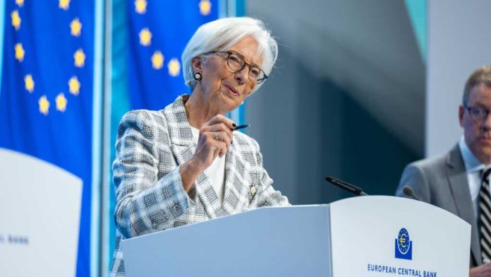christian-lagarde eu bank
