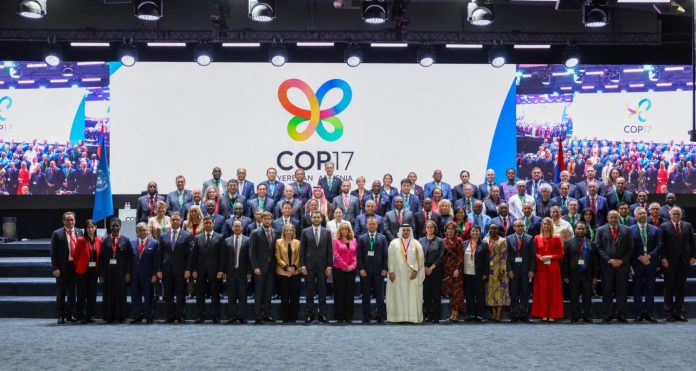 cop-17-yerevan-armenia
