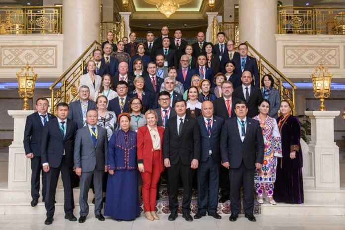 darya--Group-picture