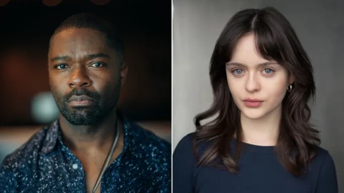 david-oyelowo-and-viola-prettejohn-1500x845-1