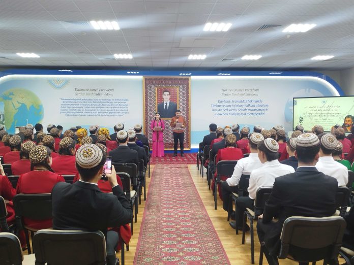 dim-institut-hafez-shirazy-yatlama-guni