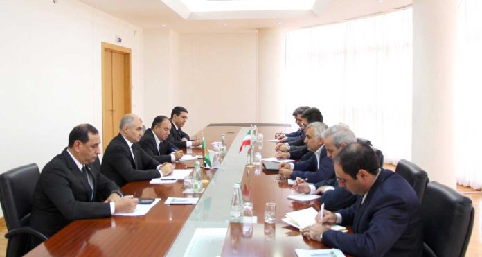 eyran-iran-mfa-turkmenistan-ahmet-gurbanow