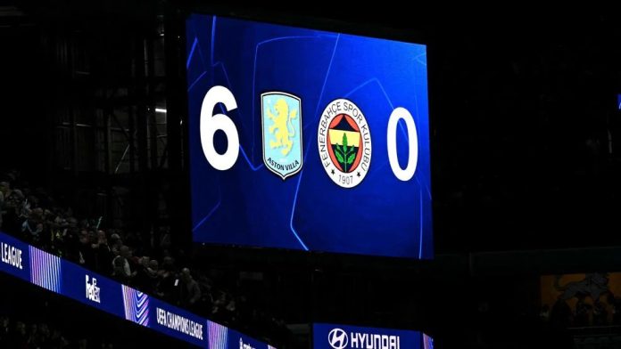 fbl-eur-c1-aston_villa-fenerbahce