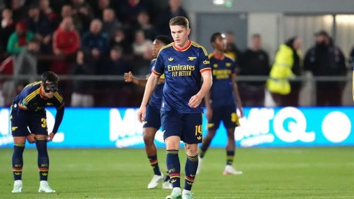 flitwud-arsenal
