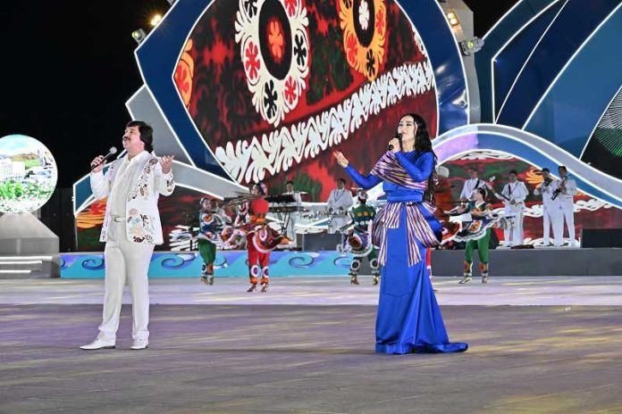 gda-konsert-awaza-cis-09