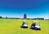 Golf – takyklygyň, sabyrlylygyň we üstünlige ymtylyşyň sporty