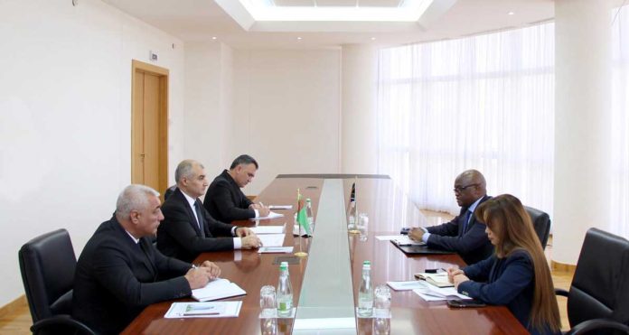 gunorta-afrika-respublikasy-ilchi-mfa-turkmenistan