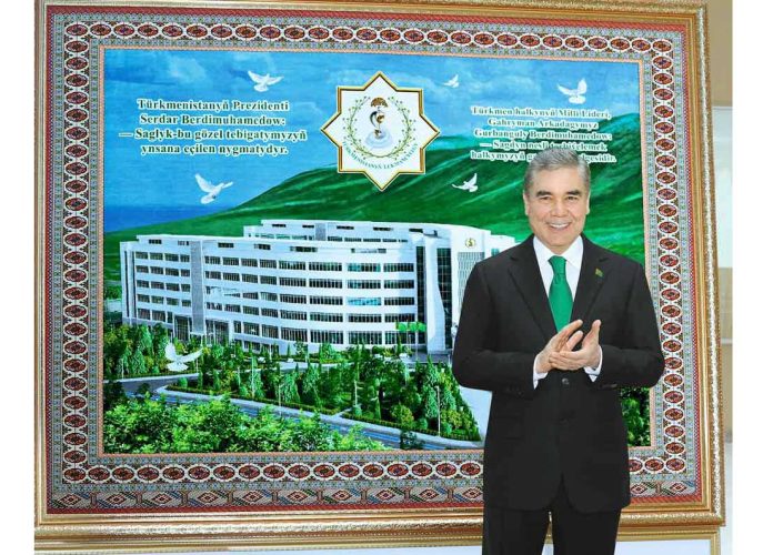 gurbanguly-berdimuhamedov-archman-shypahana-091026-PR-11-1
