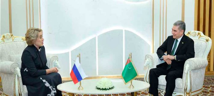 gurbanguly-berdimuhamedov-velentina-matvienko-awaza-turkmenbashi-061026-PR-04