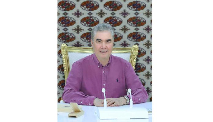 gurbanguly-berdimuhamedow-arkadag-shaheri-24102026