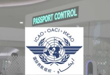 Заседание Правления Директории открытых ключей и специализированный семинар-практикум