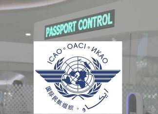 Заседание Правления Директории открытых ключей и специализированный семинар-практикум