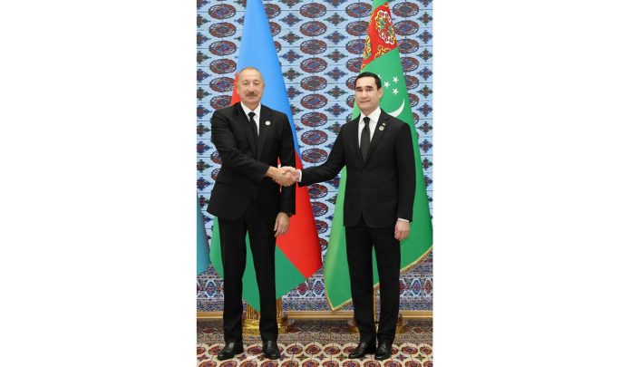 ilham-aliyev-serdar-berdimuhamedov-awaza-09-10-004-1