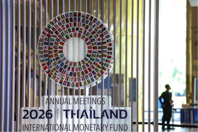 imf-annual-meettings-thailand