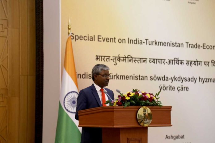 indian-ambassador-turkmenistan-Bandaru-Wilsonbabu-5X2A2220