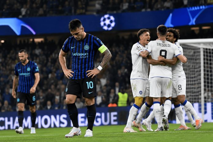 inter-klub