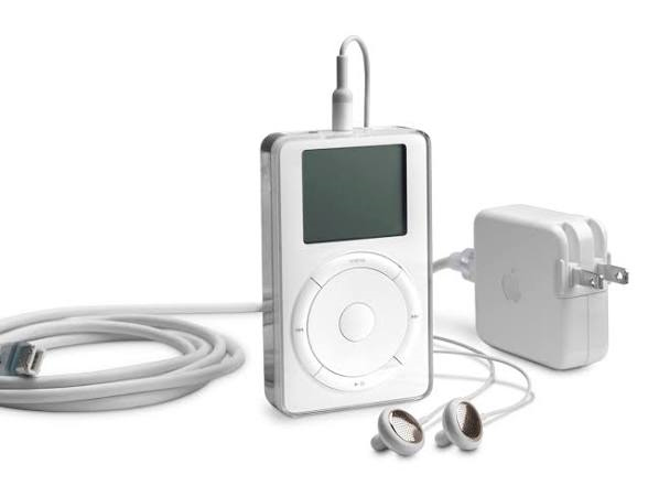 ipod-music-player