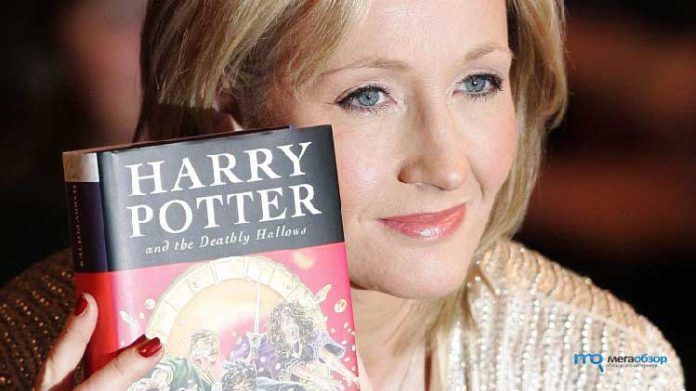 joan-rouling-harry-potter