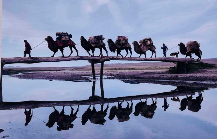 kazakh-photo-expo-ashgabat