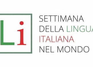 Aşgabatda Italýan dili hepdeligi geçirilýär
