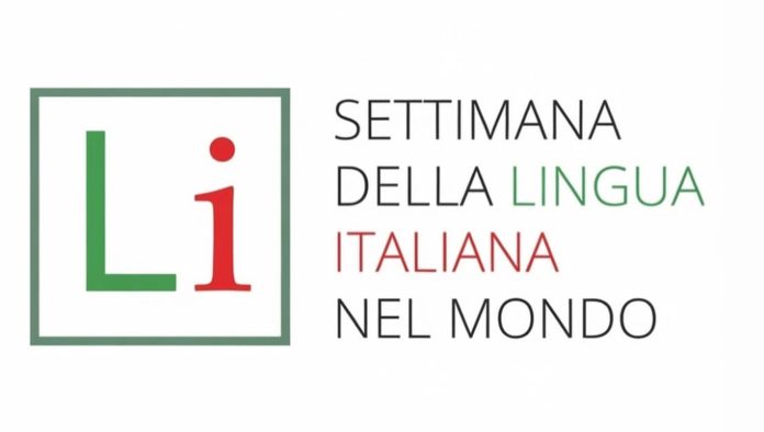 li-mondi-lingua-italiano-language-week
