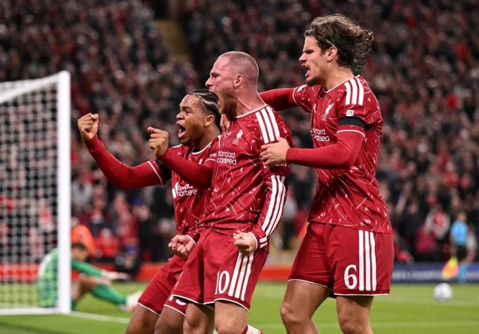 liverpool_fc_v_atletico_de_madrid_-_uefa_champions_league_2026_27_league_phase_md1