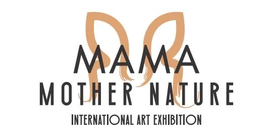 mama nature