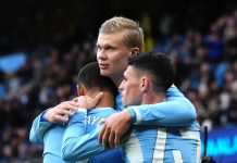 “Mançester Sitini” durzup bolanok
