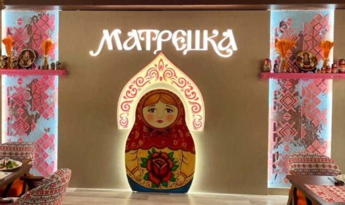 matryoshka-restoran-ashgabat