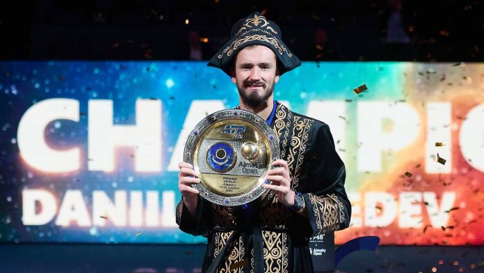 medvedev-almaty-2026-trophy