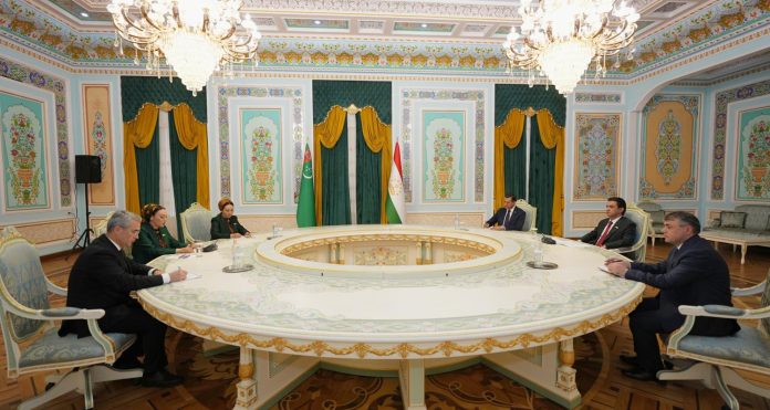 mejlis-turkmenistan-dushanbe-tajikistan