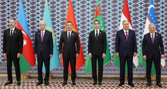 merkezi-aziya-azerbaijan-konsultativ-dushusyk-awaza-09-10-002