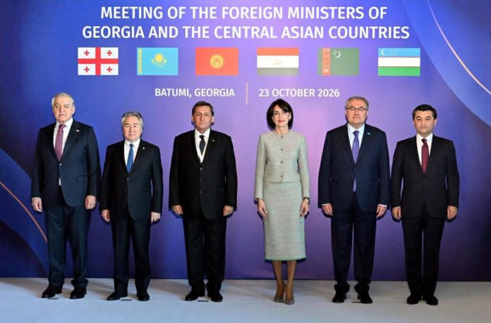 mfa-r-meredov-georgia-batumi