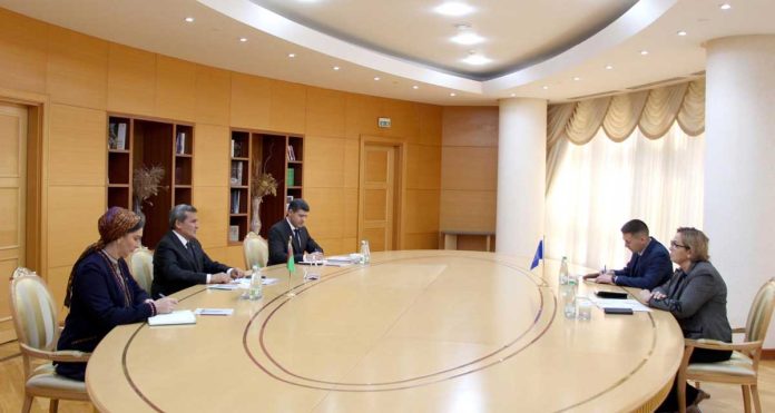 mfa-turkmenistan-undp