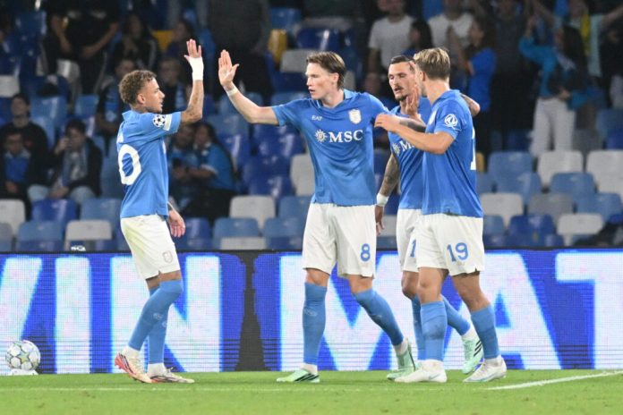 napoli-bode