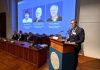 Lukmançylyk boýunça Nobel baýragy berildi