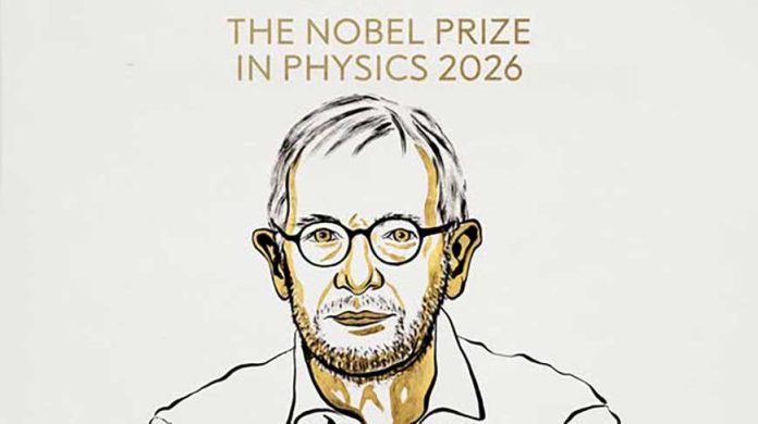 nobel-prize-in-physics-2026