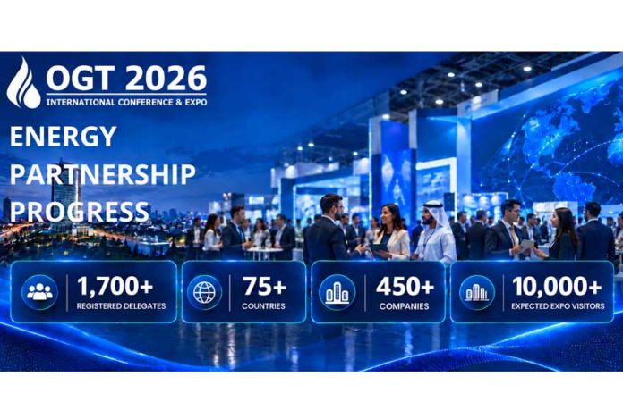 ogt-2026-energy-partnership-progress