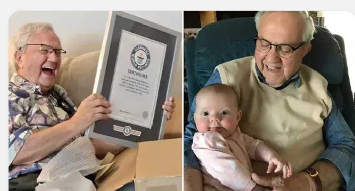 oldest-grandpa