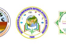 ТСХИ организует серию интернет-олимпиад для студентов