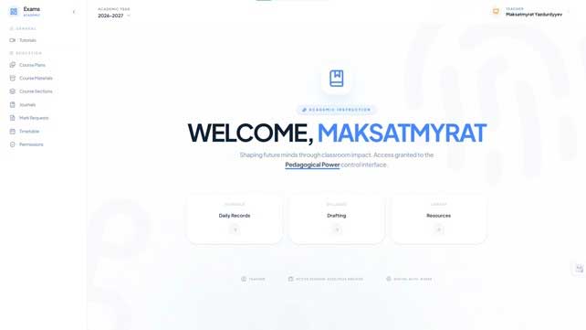 platforma-платформа-(1)