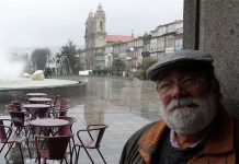 Joakim Letriýa 82 ýaşynda aradan çykdy