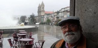 Joakim Letriýa 82 ýaşynda aradan çykdy
