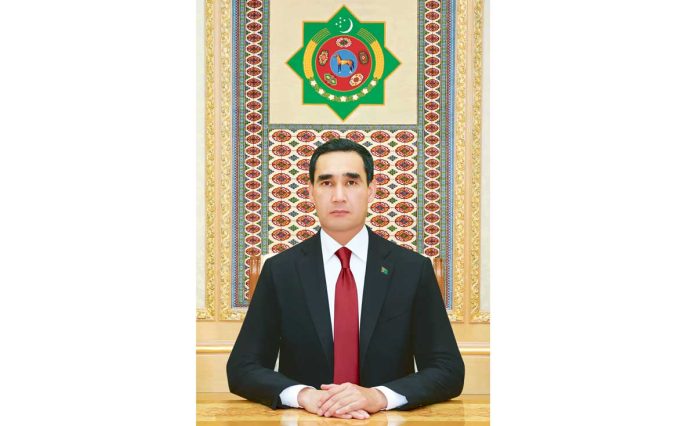 serdar-berdimuhamedov-28-10-2026profile