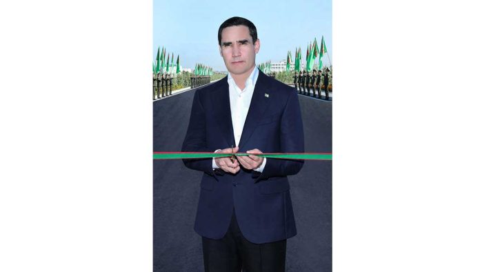 serdar-berdimuhamedov-harby-bolum-211026-PR-01