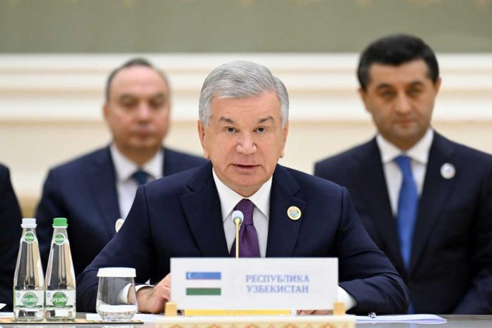shavkat-mirziyoyev-prezident-of-uzbekistan